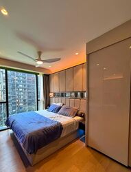 Parc Esta (D14), Apartment #606492991